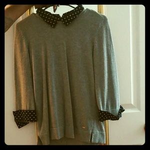 Tommy Hilfiger size S/P